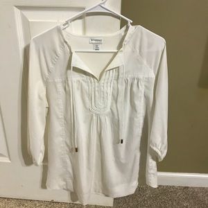 Motherhood maternity